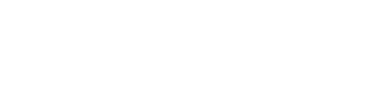 Offcanvas Logo