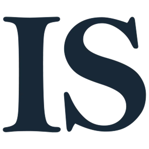 Ita Steel